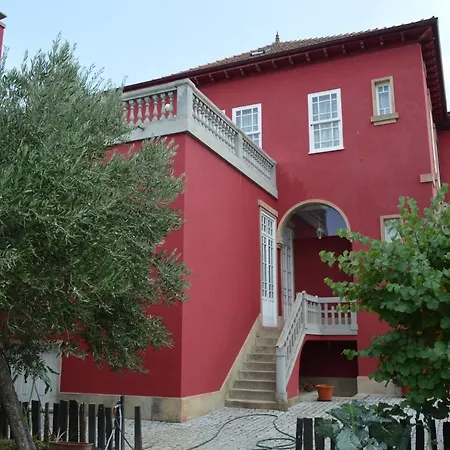 Casa Vermelha-3