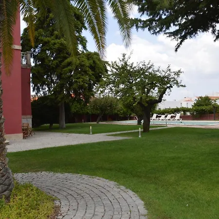 Casa Vermelha-2